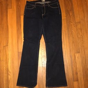 Old Navy Jeans